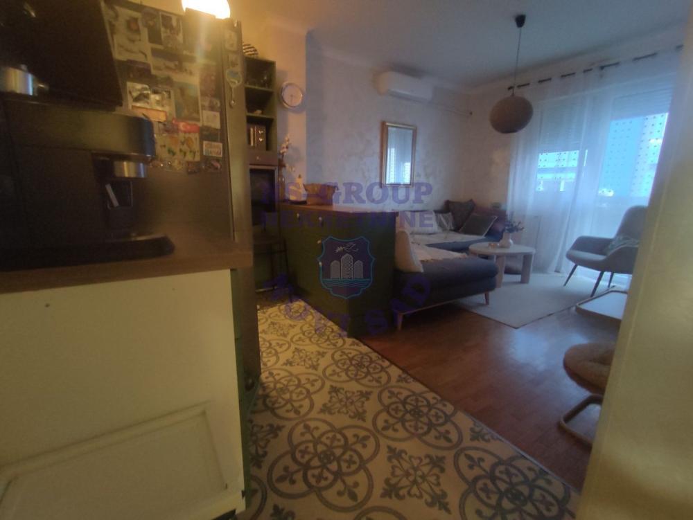 Slika 10 - Četvorosoban stan na prodaju, 93m2, 318.000€